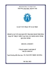 Book's cover
